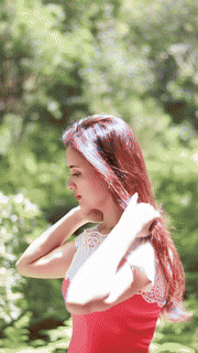GIF 5