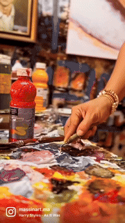 GIF 6